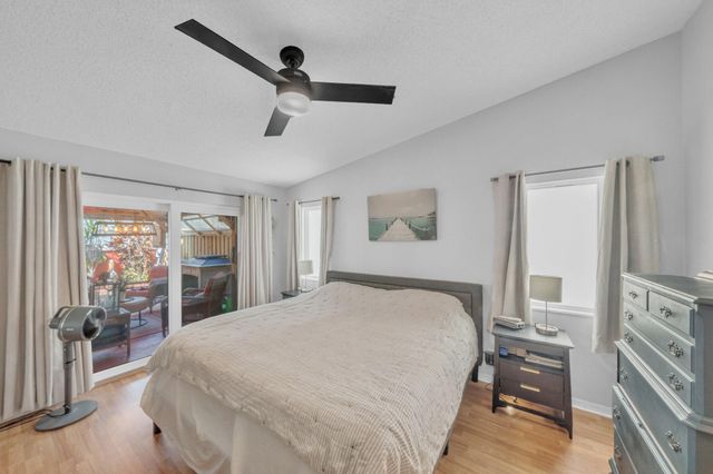 4249 NW 1st Drive, Deerfield Beach, FL 33442