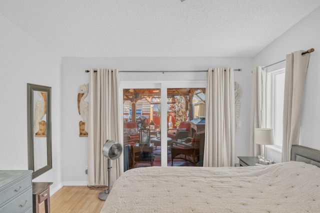 4249 NW 1st Drive, Deerfield Beach, FL 33442