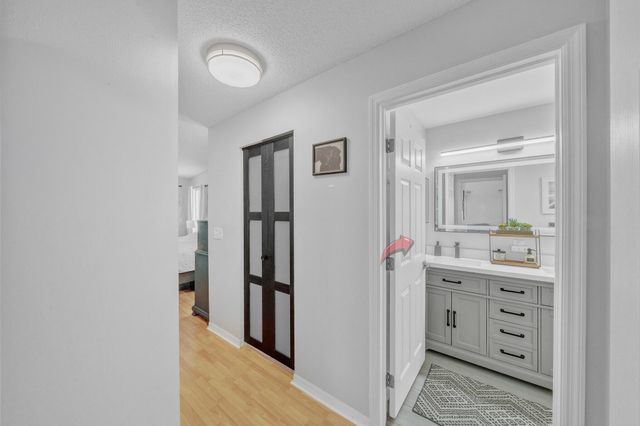 4249 NW 1st Drive, Deerfield Beach, FL 33442