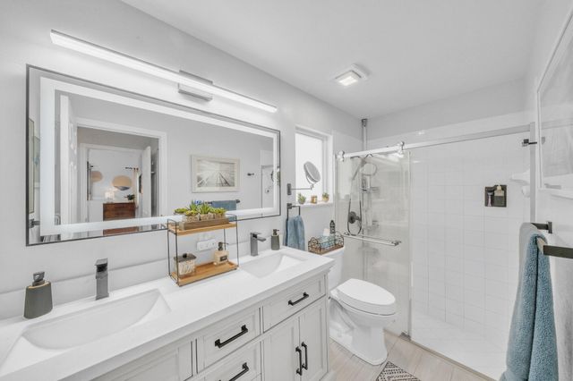 4249 NW 1st Drive, Deerfield Beach, FL 33442