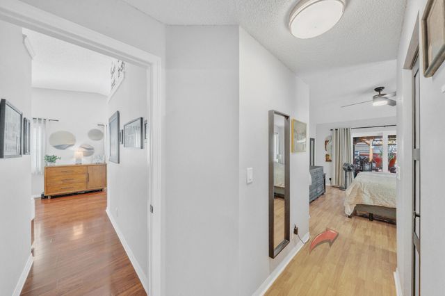 4249 NW 1st Drive, Deerfield Beach, FL 33442