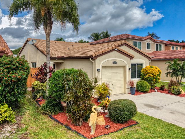4249 NW 1st Drive, Deerfield Beach, FL 33442