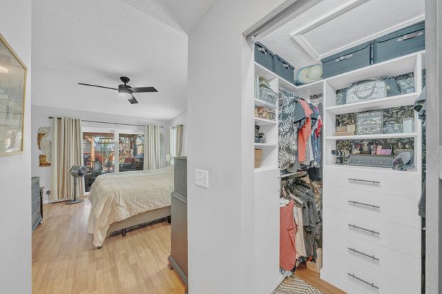 4249 NW 1st Drive, Deerfield Beach, FL 33442