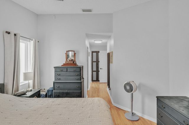 4249 NW 1st Drive, Deerfield Beach, FL 33442