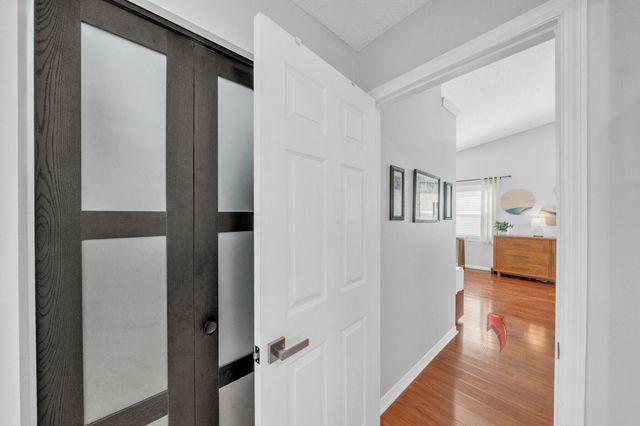 4249 NW 1st Drive, Deerfield Beach, FL 33442