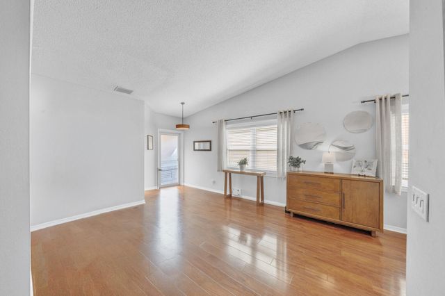 4249 NW 1st Drive, Deerfield Beach, FL 33442
