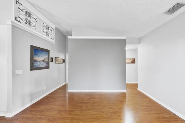 4249 NW 1st Drive, Deerfield Beach, FL 33442