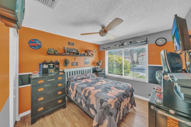 4249 NW 1st Drive, Deerfield Beach, FL 33442