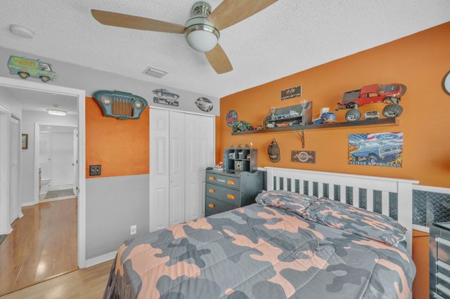 4249 NW 1st Drive, Deerfield Beach, FL 33442