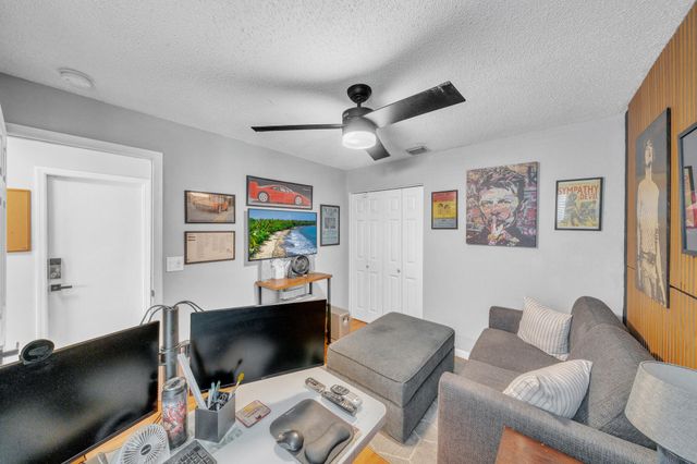 4249 NW 1st Drive, Deerfield Beach, FL 33442