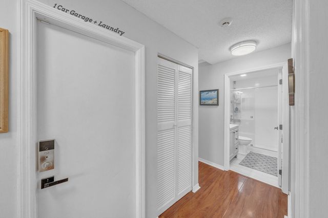 4249 NW 1st Drive, Deerfield Beach, FL 33442