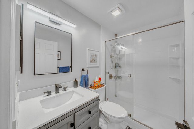 4249 NW 1st Drive, Deerfield Beach, FL 33442