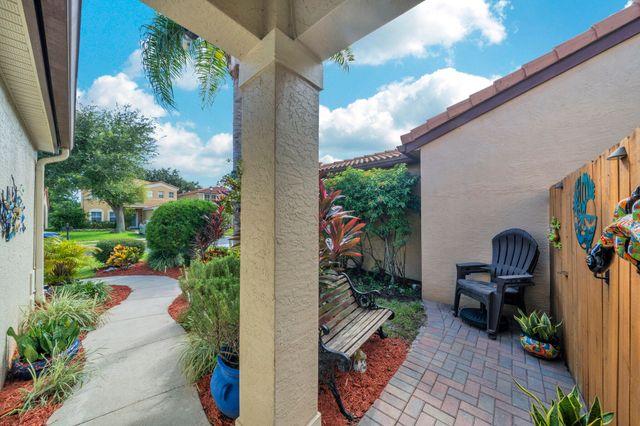 4249 NW 1st Drive, Deerfield Beach, FL 33442