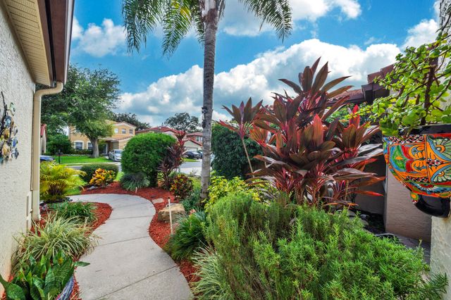 4249 NW 1st Drive, Deerfield Beach, FL 33442
