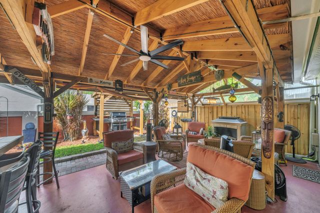 4249 NW 1st Drive, Deerfield Beach, FL 33442