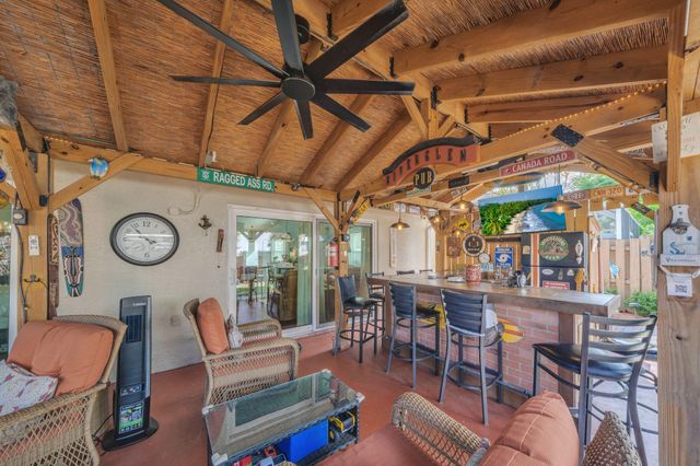 4249 NW 1st Drive, Deerfield Beach, FL 33442