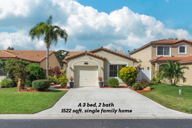 4249 NW 1st Drive, Deerfield Beach, FL 33442