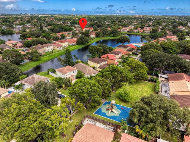 4249 NW 1st Drive, Deerfield Beach, FL 33442