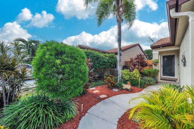 4249 NW 1st Drive, Deerfield Beach, FL 33442