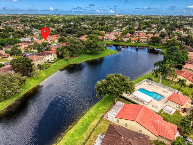 4249 NW 1st Drive, Deerfield Beach, FL 33442