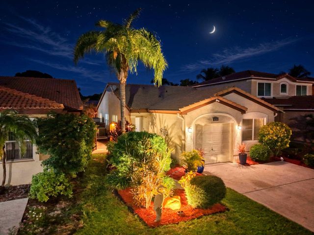 4249 NW 1st Drive, Deerfield Beach, FL 33442