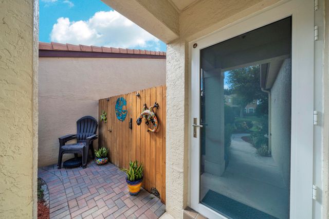 4249 NW 1st Drive, Deerfield Beach, FL 33442
