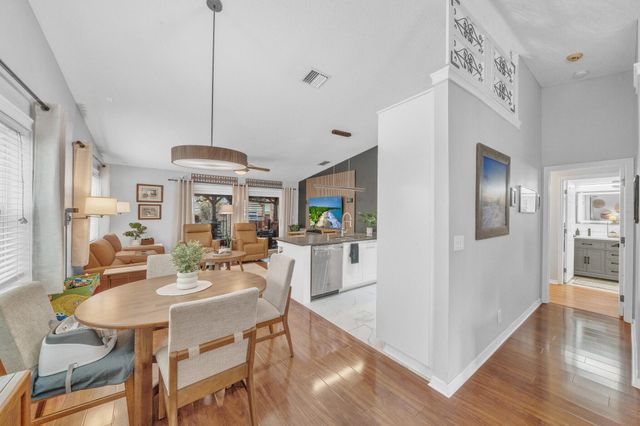 4249 NW 1st Drive, Deerfield Beach, FL 33442