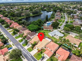 4249 NW 1st Drive, Deerfield Beach, FL 33442