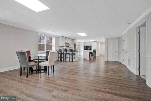 7290 SOUTHERN MARYLAND BLVD, Owings, MD 20736