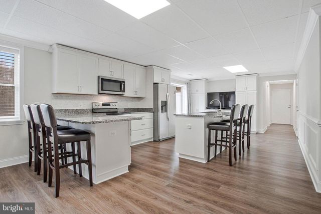 7290 SOUTHERN MARYLAND BLVD, Owings, MD 20736