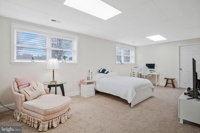 7290 SOUTHERN MARYLAND BLVD, Owings, MD 20736