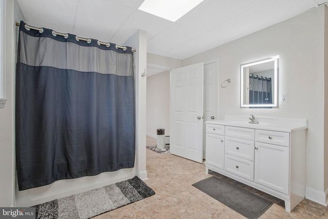 7290 SOUTHERN MARYLAND BLVD, Owings, MD 20736