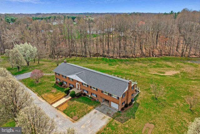 7290 SOUTHERN MARYLAND BLVD, Owings, MD 20736