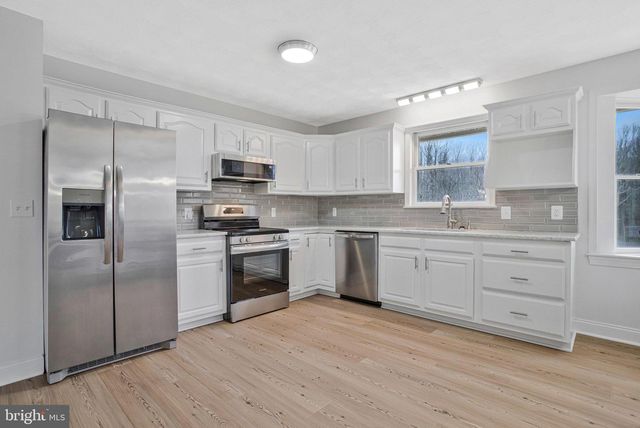 7290 SOUTHERN MARYLAND BLVD, Owings, MD 20736