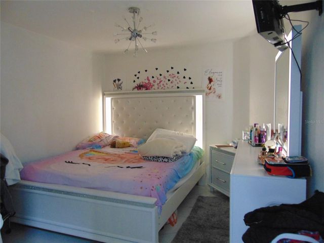 11532 HAMMOCKS GLADE DRIVE, Riverview, FL 33569