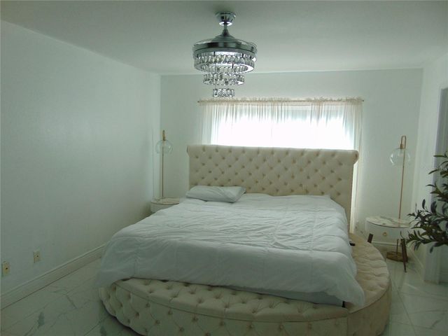 11532 HAMMOCKS GLADE DRIVE, Riverview, FL 33569