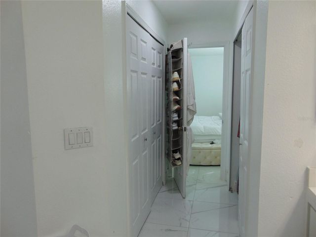 11532 HAMMOCKS GLADE DRIVE, Riverview, FL 33569