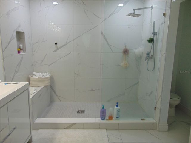 11532 HAMMOCKS GLADE DRIVE, Riverview, FL 33569