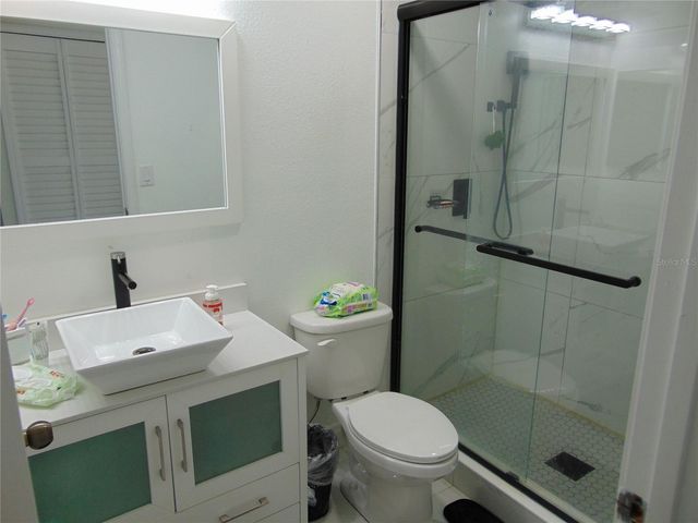 11532 HAMMOCKS GLADE DRIVE, Riverview, FL 33569