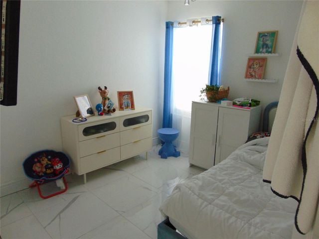 11532 HAMMOCKS GLADE DRIVE, Riverview, FL 33569