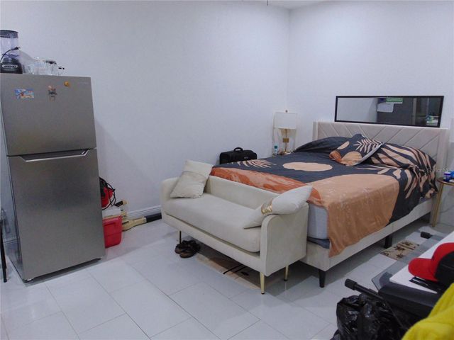 11532 HAMMOCKS GLADE DRIVE, Riverview, FL 33569