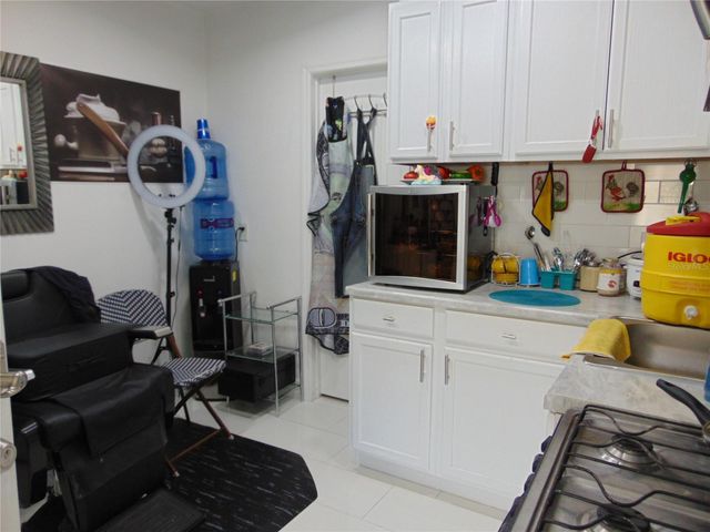 11532 HAMMOCKS GLADE DRIVE, Riverview, FL 33569