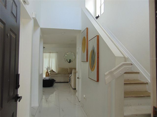 11532 HAMMOCKS GLADE DRIVE, Riverview, FL 33569