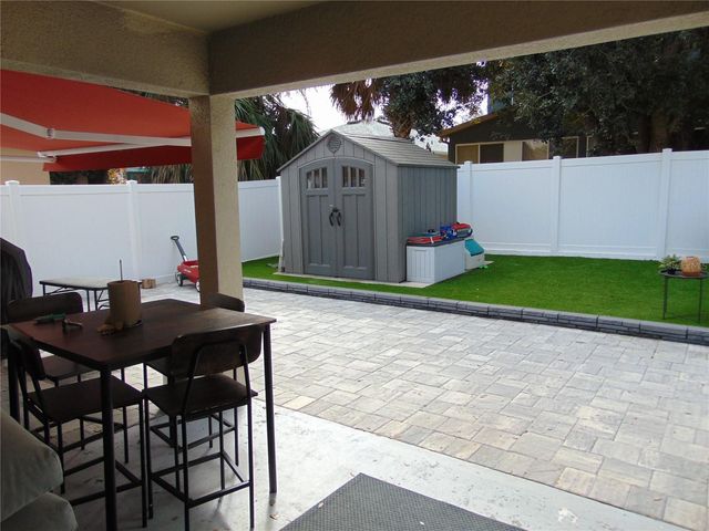 11532 HAMMOCKS GLADE DRIVE, Riverview, FL 33569