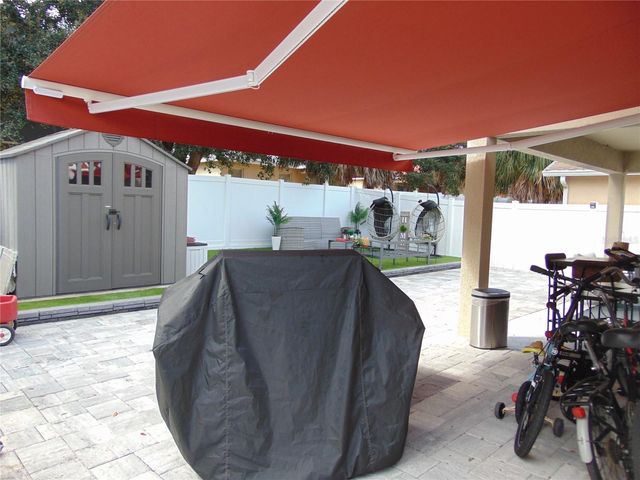 11532 HAMMOCKS GLADE DRIVE, Riverview, FL 33569