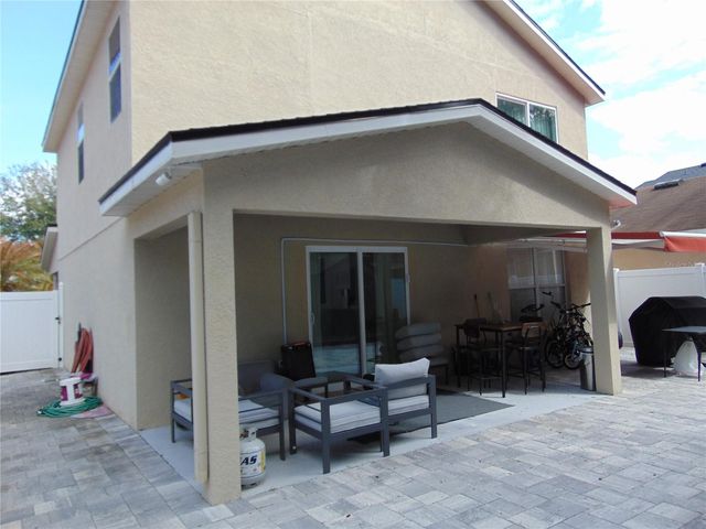 11532 HAMMOCKS GLADE DRIVE, Riverview, FL 33569