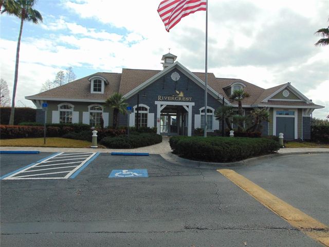 11532 HAMMOCKS GLADE DRIVE, Riverview, FL 33569