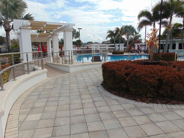 11532 HAMMOCKS GLADE DRIVE, Riverview, FL 33569