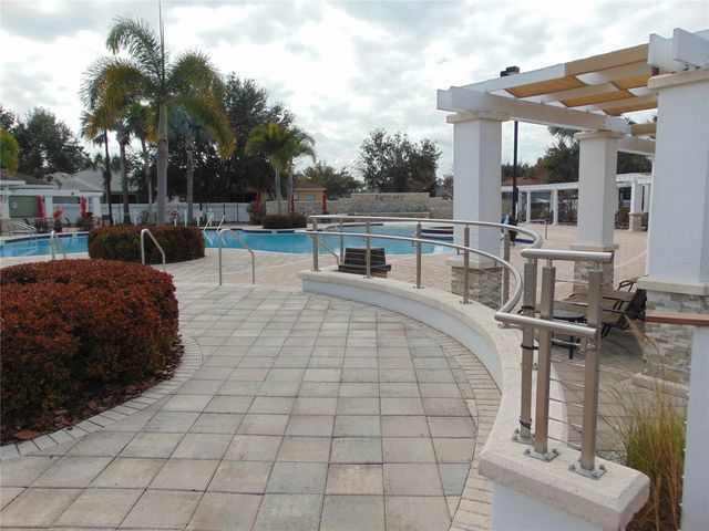 11532 HAMMOCKS GLADE DRIVE, Riverview, FL 33569