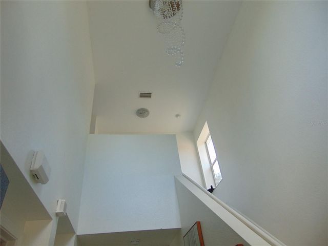 11532 HAMMOCKS GLADE DRIVE, Riverview, FL 33569